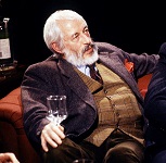 Donleavy, J.P.